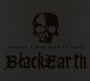Black Earth - Bohren & Der Club Of Gore