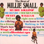 Best Of Millie Small - Millie Small