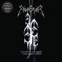 Live At Wacken Open Air - Emperor
