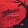 In Paradisum / feat. Juer - Johannes Enders