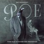 Poe More Tales Of Mystery & Imagination - Eric Woolfson