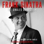 Singles Collection - Frank Sinatra