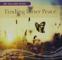 Finding Inner Peace - Gillian Ross  -DR-