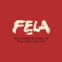 Complete Works Unikulap - Fela Kuti