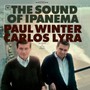 Sound Of Ipanema - Paul Winter / Carlos Lyra