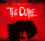 Many Faces Of The Cure - Tribute to The Cure