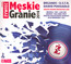 Mskie Granie 2016 - Mskie Granie   