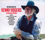 Very Best Of - Kenny Rogers