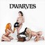 Invented Rock & Roll - Dwarves