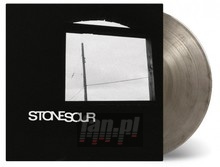 Stone Sour - Stone Sour Stone Sour - Stone Sour