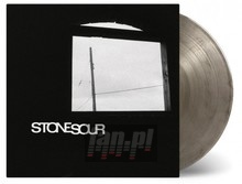 Stone Sour - Stone Sour