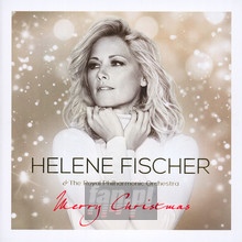 Merry Christmas - Helene Fischer