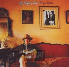 My Griffin Is Gone - Hoyt Axton - powiększ My Griffin Is Gone - Hoyt Axton