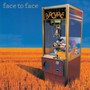 Big Choice - Face To Face