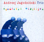 Opowieci Wigilijne - Andrzej Jagodziski  -Trio