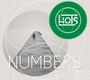Numbers - Hots