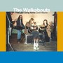 Feel Like Going Home - The Walkabouts