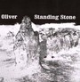 Standing Stone - Oliver