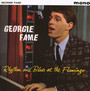 Rhythm & Blues At The Flamingo - Georgie Fame