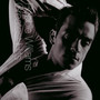 Greatest Hits - Robbie Williams