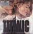 Titanic  OST - James Horner