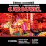 Carousel OST - V/A Carousel OST - V/A