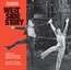 West Side Story  OST - V/A