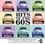 Hits Of The 60'S - V/A Hits Of The 60'S - V/A