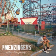 After The Party - Menzingers