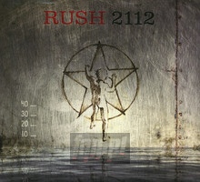 2112 - Rush