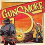 Gunsmoke 01 - V/A