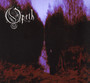 My Arms Are Your Hearse - Opeth