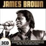 Ses Plus Grandes Chansons - James Brown