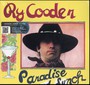 Paradise - Ry Cooder
