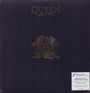 Greatest Hits II - Queen