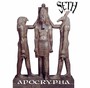 Apocrypha - Seth