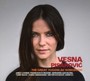The Great Yugoslav Songbook - Vesna Pisarovic