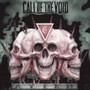 Ayfkm - Call Of The Void