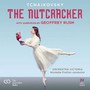 Nutcracker With Narration By Geoffrey Rush - Geoffrey  Rush  /  Australian Ballet  /  Orchestra Vict