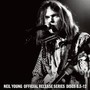 Official Releases Series Discs 8.5-12 - Neil Young