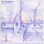 Script Of The Bridge - The Chameleons