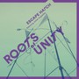 Roots Of Unity - Escape Hatch  / Julian  Arguelles 