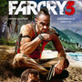 Far Cry 3 / Game  OST - Brian Tyler