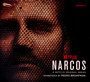 Narcos: Season 2  OST - Pedro Bromfman