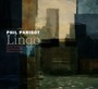 Lingo - Phil Parisot
