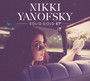 Solid Gold - Nikki Yanofsky