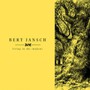 Living In The Shadows - Bert Jansch