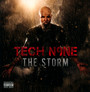 Storm - Tech N9ne