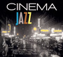 Cinema Jazz - Cinema Jazz   