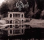 Morningrise - Opeth